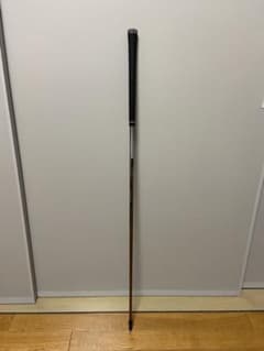 PING TOUR シャフト 3UT スリーブ付きのサムネイル