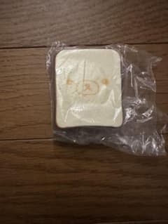リラックマ パンマスコット 食パン(コリラックマ )のサムネイル