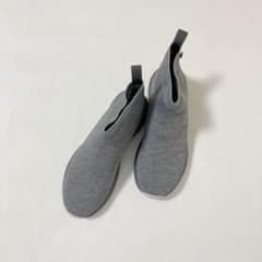 【KAIR様専用】THE NORTH FACE　ソックス型スニーカーのサムネイル