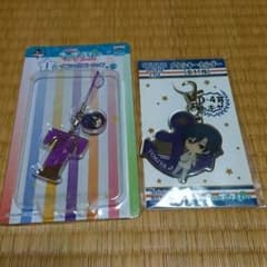 うたプリ 一ノ瀬トキヤ グッズのサムネイル