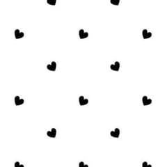 オルト まとめのサムネイル