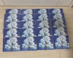 ふぇにくろ シーズンライン 20枚(バラ売り・値下げ可) ふぇにくろ シーズンライン 20枚(バラ売り・値下げ可) - メルカリ