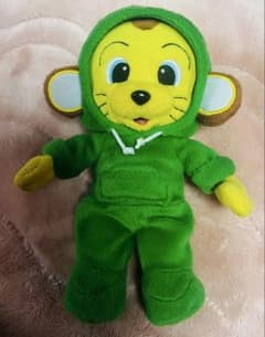 m86611658610_1.jpg?1745567105