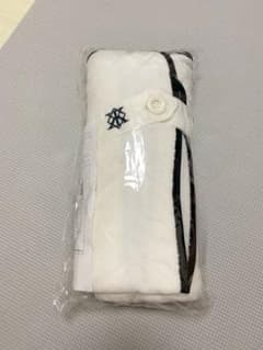 川村壱馬 ブランケットのサムネイル