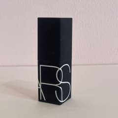 NARS 口紅のサムネイル