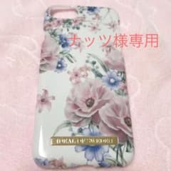 iPhone7カバーのサムネイル