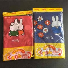 ランママ様専用のサムネイル