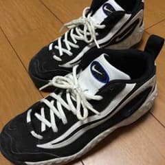 マルフォイさん 専用のサムネイル