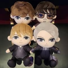 m86615762161_1.jpg?1729305859