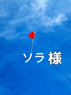 補正ブラのサムネイル