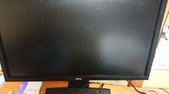 特別値下げゲーミングモニターxl2720Tのサムネイル