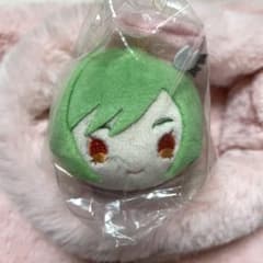 A3! 瑠璃川幸 もちマスのサムネイル