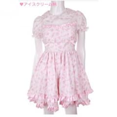 Bobon21♡ワンピースのサムネイル