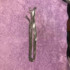 hidekiさん専用、ネックレス、トップセットのサムネイル