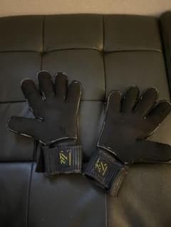 GAVIC キーパーグローブ サイズ9のサムネイル