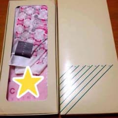 送料込み‼︎ 新品セリーヌハンカチのサムネイル
