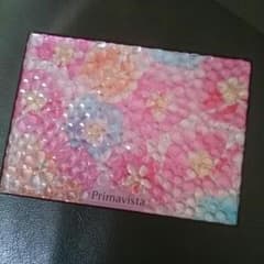 purimavisuta♡人気のオークル03＆限定パクト♡のサムネイル