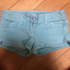 American Eagle ショートパンツのサムネイル