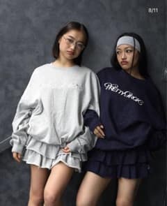 hth セットアップのサムネイル