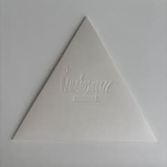 【廃盤】⭐︎ペトロールズルネッサンスRenaissance美品 PETROLZ ペトロールズ Renaissanceルネッサンス - メルカリ