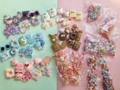 めめたん様専用のサムネイル