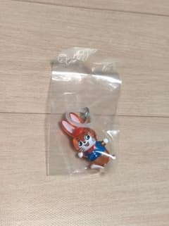 めじるしアクセサリー クッピーラムネ　クッピーAのサムネイル