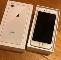 ぴろ様 専用のサムネイル
