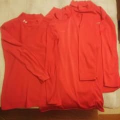 ☆マリリン様☆専用扱い商品のサムネイル