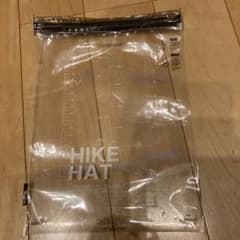 ハイクハットの袋のみのサムネイル