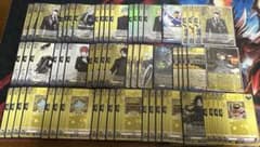 m86623339785_1.jpg?1757922018