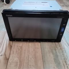 【専用】ホンダ純正ナビvxm-175VFi★純正ドラレコ★純正スピーカー★のサムネイル
