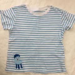 ユニクロ コッシー Tシャツのサムネイル