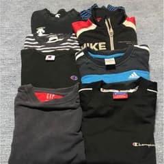 まとめ売り♡140cmのサムネイル