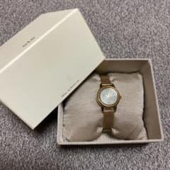 腕時計 レディースのサムネイル