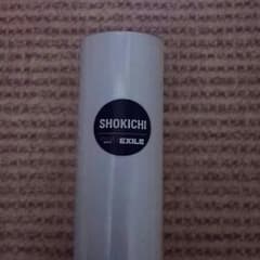 り～ちゃん様専用　EXILE SHOKICHI ポスターのサムネイル