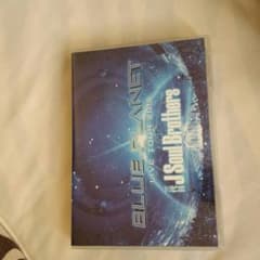 三代目JSBのサムネイル