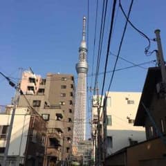 なり様専用のサムネイル