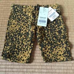 新品 ヒステリックミニ 100のサムネイル