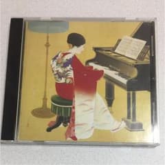 KIMONOSのサムネイル