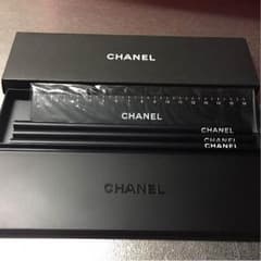 CHANELの筆記用具♡のサムネイル