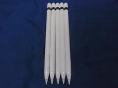 A*p様 官6 Apple Pencil 第1世代 ジャンク品 5本セット A*p様 官6 Apple Pencil 第1世代 ジャンク品 5本セット - メルカリ