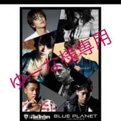 三代目JSB ポスター！のサムネイル
