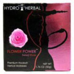 hydro バラ・ローズのサムネイル