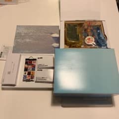 【au】サザンオールスターズ 携帯電話 RE 希少 Amazon.co.jp: au サザンオールスターズ 携帯電話 RE 希少 : Hobbies