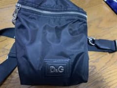 D&G ショルダーバッグのサムネイル