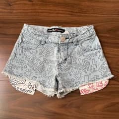 ritowa様専用　SISTER JENNI デニパンセット販売のサムネイル