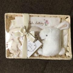 R.様専用♡出産祝いセットのサムネイル