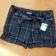 wmaixmagwさま専用のサムネイル