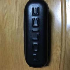 ゆう様専用のサムネイル