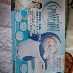 ダイエット機のサムネイル